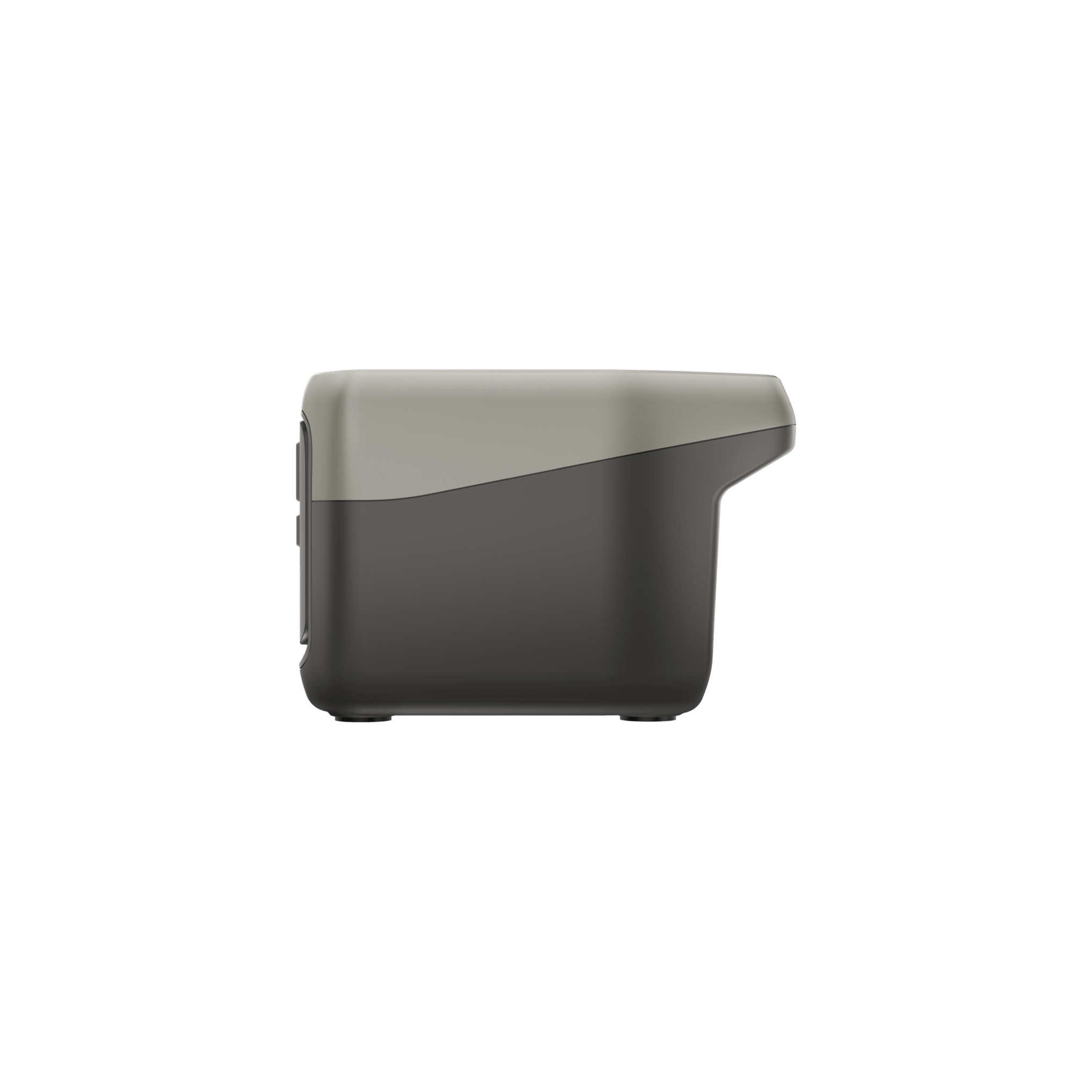 EcoFlow RIVER 2 (240) Portable Power Station - Image 4
