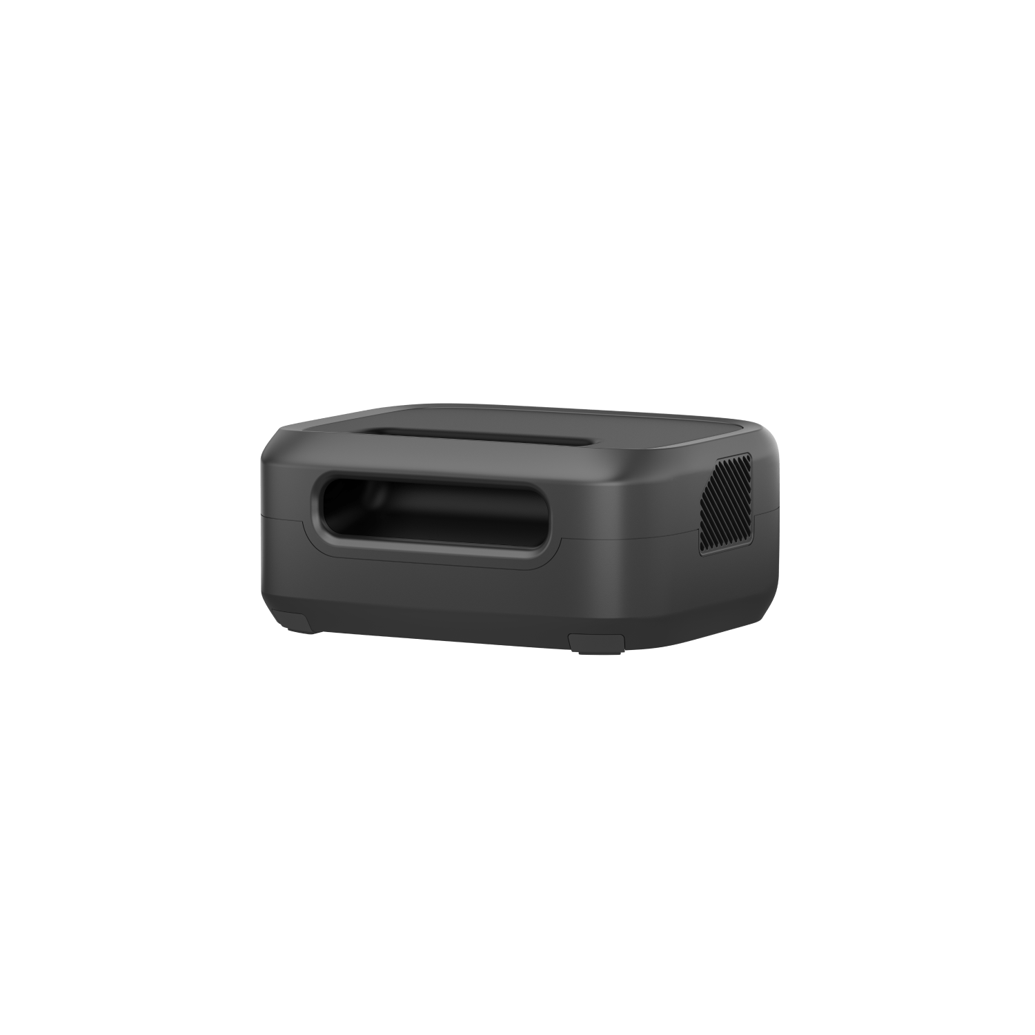 EcoFlow RIVER 3 Portable Power Station - Image 6