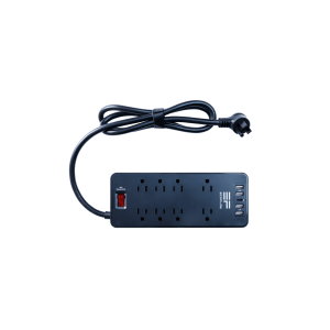 EcoFlow Surge Protector