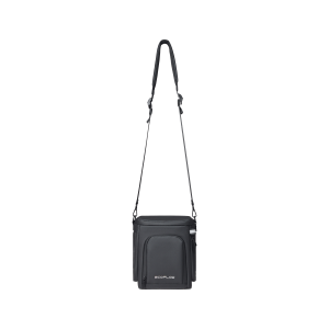 EcoFlow TRAIL DC Series Bag