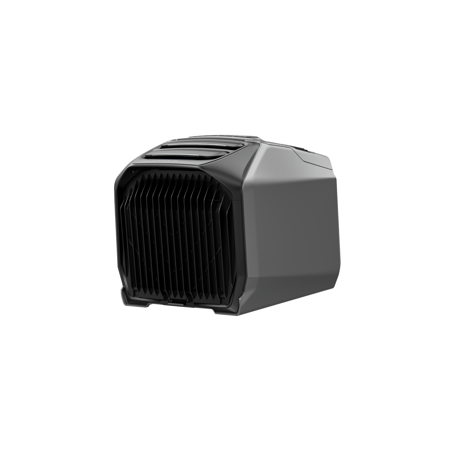 EcoFlow WAVE 3 Portable Air Conditioner with Heater - Image 3
