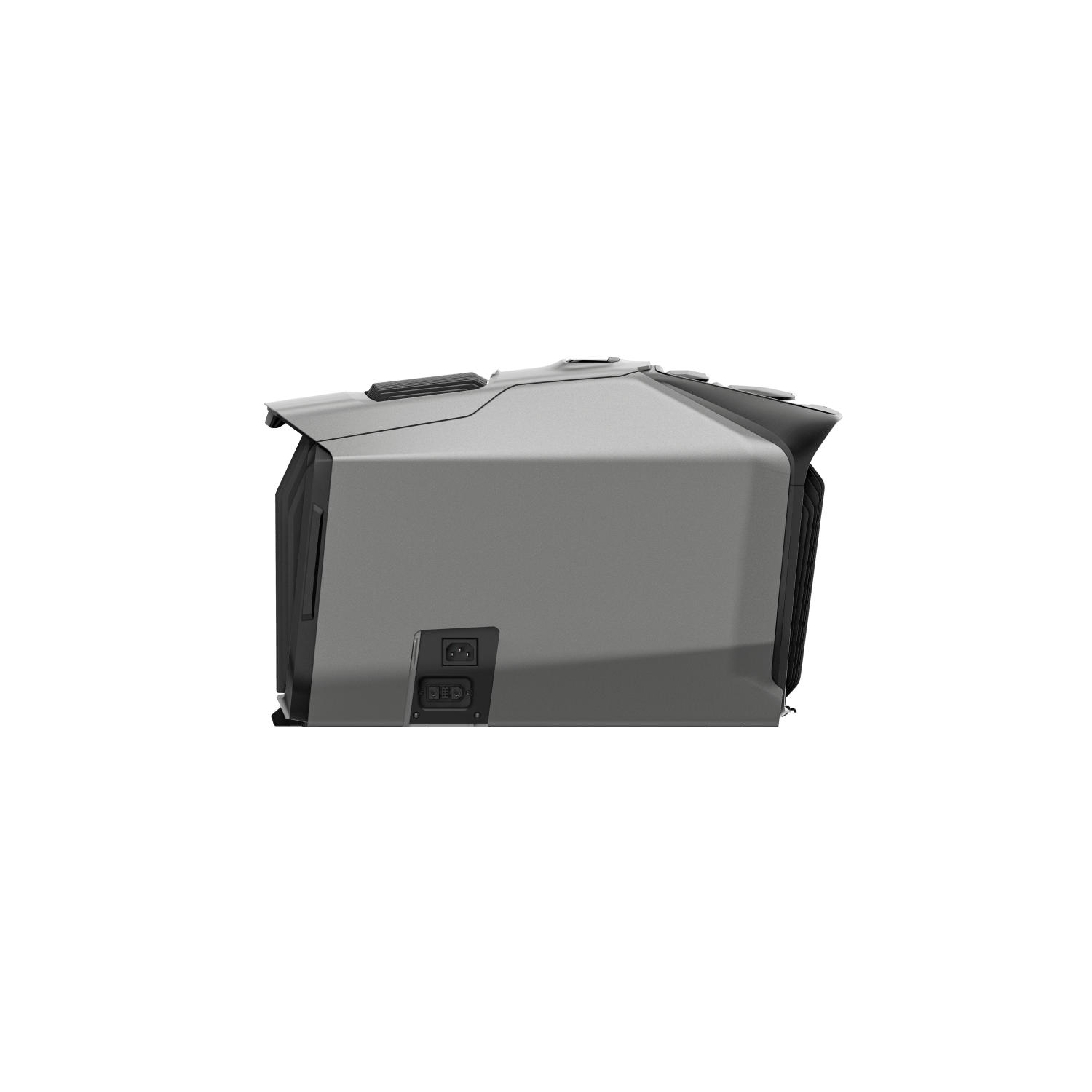 EcoFlow WAVE 3 Portable Air Conditioner with Heater - Image 4
