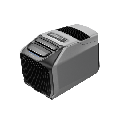 EcoFlow WAVE 3 Portable Air Conditioner with Heater - Image 21