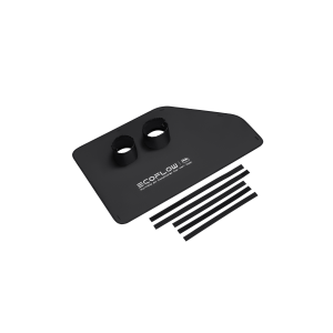 EcoFlow WAVE Series Car Vent Seal